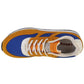 Levi&#39;s Bannister M 235235-1900-74 shoes Footwear/Lifestyle/Levis Your Sports Performance