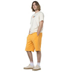 Shorts Outhorn M ACOTHSS23TSHOM132 74S Clothing/Training Your Sports Performance