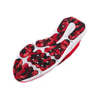 Under Armor UA Charged Assert 10 M shoes 3026175-600 Footwear/Running/Men Your Sports Performance