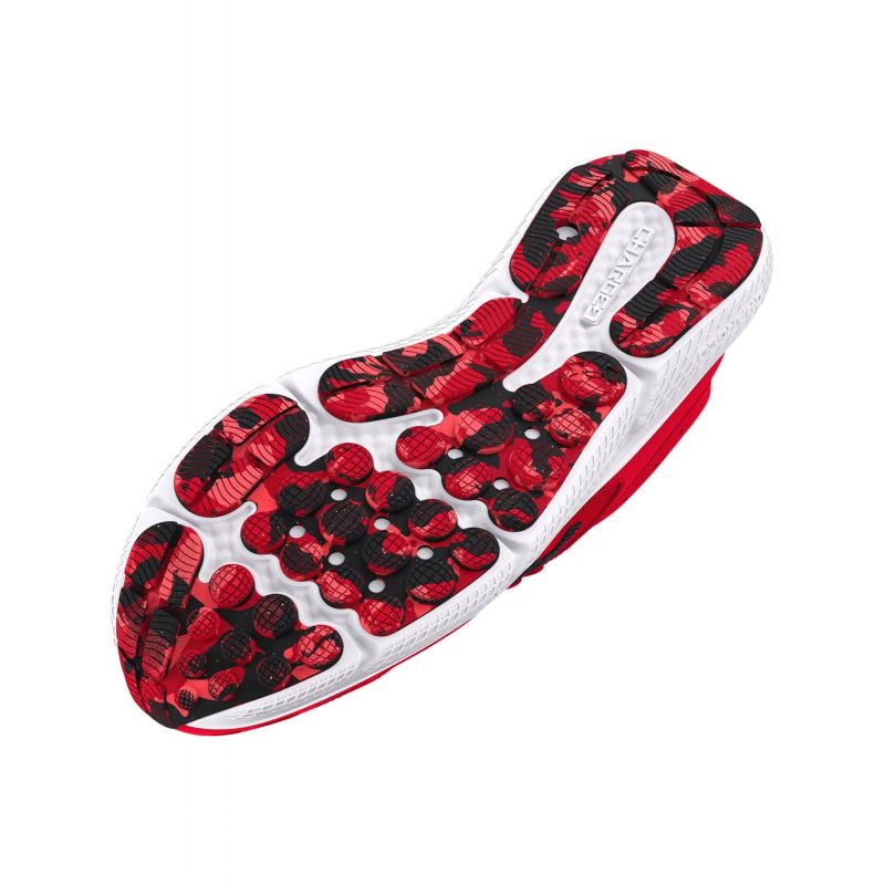 Under Armor UA Charged Assert 10 M shoes 3026175-600 Footwear/Running/Men Your Sports Performance