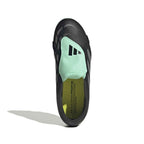 Adidas Junior Predator Club FT FG/MG KJ6727 shoes