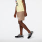 New Balance Sport Seasonal Woven Short M MS31905MS Clothing/Training/New Balance New Balance