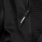 Men's FORTAN Sweatshirt In preparation Your Sports Performance