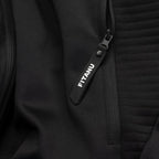 Men's FORTAN Sweatshirt In preparation Your Sports Performance