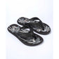 Ipanema Urban Graphics M 83702BF537 Flip-Flops Footwear/Lifestyle/Ipanema Your Sports Performance