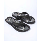 Ipanema Urban Graphics M 83702BF537 Flip-Flops Footwear/Lifestyle/Ipanema Your Sports Performance