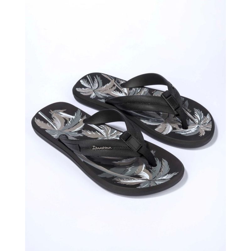 Ipanema Urban Graphics M 83702BF537 Flip-Flops Footwear/Lifestyle/Ipanema Your Sports Performance