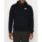 Fila Belfort Hoody M FAM0080.80009 sweatshirt Clothing/Lifestyle/Fila Your Sports Performance