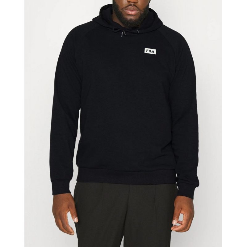 Fila Belfort Hoody M FAM0080.80009 sweatshirt Clothing/Lifestyle/Fila Your Sports Performance