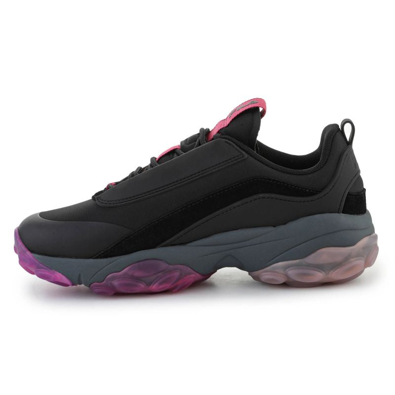 Shoes Fila Loligo Cb W FFW0295-83235 Footwear/Lifestyle/Fila Your Sports Performance