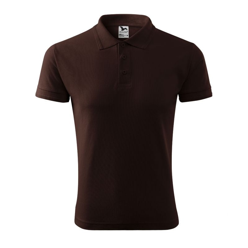 Malfini Pique Polo M MLI-20327 Clothing/Lifestyle/T-shirts/Malfini Malfini