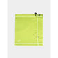 Unisex bandana 4F 4FWAW24ABDAU071-72S *Kategoria tymczasowa Your Sports Performance