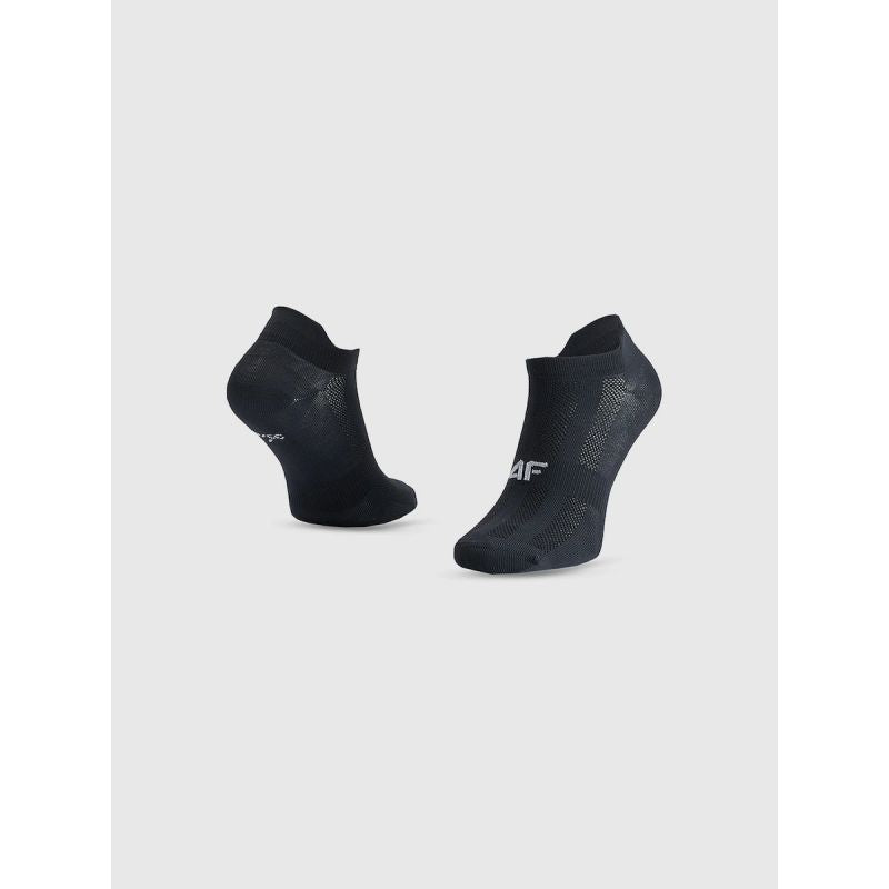 Women's 4F 4FWMM00UFSOF373-20S training socks (3-pack)