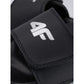 Boys' Velcro Flip-Flops 4F 4FJWSS26FSLIM034-21S