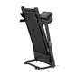 REBEL ACTIVE electric treadmill model RBA-1001 In preparation Your Sports Performance