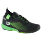 Wilson Kaos Rapide SFT M WRS330870 shoes Footwear/Tennis/Low Your Sports Performance