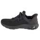 Skechers Slip-Ins: Bobs Sport Unity 117509-BBK Black 36 In preparation Your Sports Performance