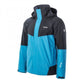 Hi-tec Teodoro M jacket 92800396742 Clothing/Outdoor Your Sports Performance