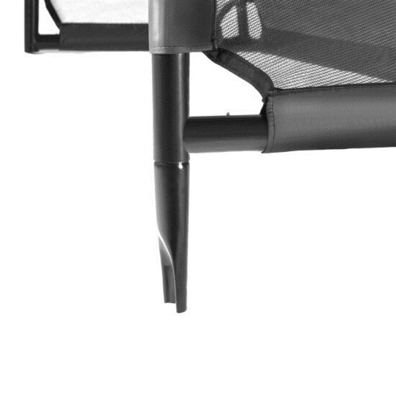 Soccer goal Salta Legend 5123 Accessories/Sports facilities equipment Your Sports Performance