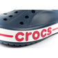 Crocs Bayaband U 205089-4CC flip-flops Footwear/Swimming/Unisex Crocs