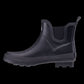 Women's FUMLI Wellington Boots In preparation Your Sports Performance