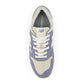New Balance W WL373PJ2 shoes Footwear/Lifestyle New Balance