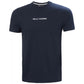 Helly Hansen HH Core 2.0 T-shirt M 54598 597 Clothing/Lifestyle/T-shirts/Helly Hansen Your Sports Performance