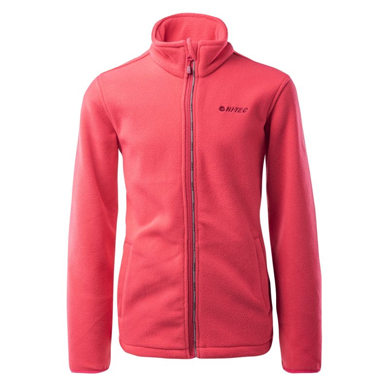 Hi-Tec Nader Jr sweatshirt 92800441514 Clothing/Outdoor Your Sports Performance
