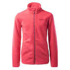 Hi-Tec Nader Jr sweatshirt 92800441514 Clothing/Outdoor Your Sports Performance