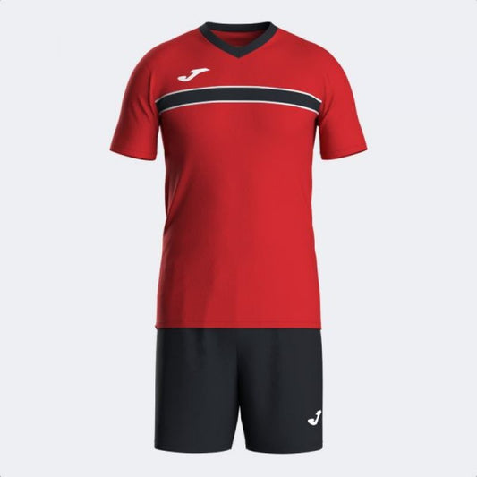 Joma Victory Set 103734.601 Clothing/Football/Joma Joma