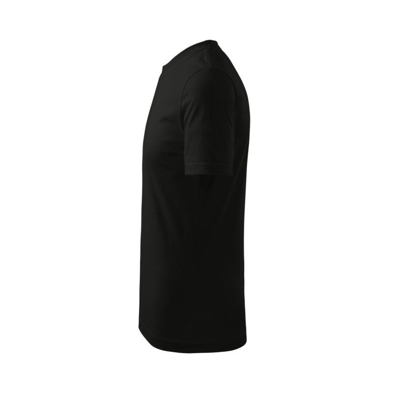 Adler Basic Jr T-shirt MLI-13801 Clothing/Lifestyle/T-shirts/Adler Your Sports Performance