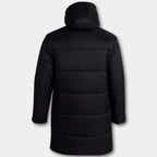 Joma Anorak Iceland III M 101697.100 Clothing/Football/Joma Joma