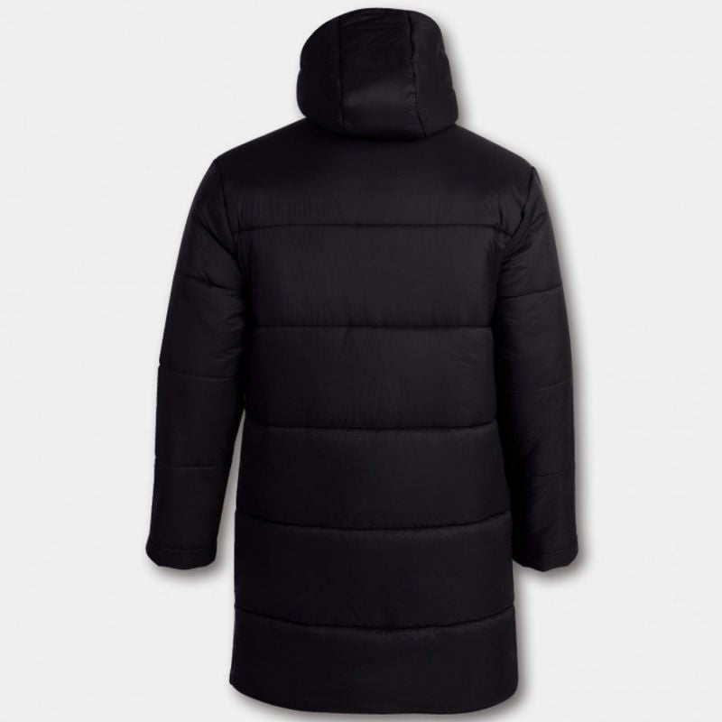 Joma Anorak Iceland III M 101697.100 Clothing/Football/Joma Joma