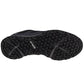 Columbia Vapor Vent M 1721481010 shoes Footwear/Outdoor/Columbia Your Sports Performance