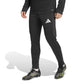 adidas Entrada 26 training pants KE9848 To be categorized Your Sports Performance