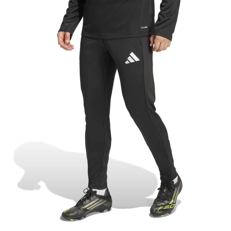 adidas Entrada 26 training pants KE9848 To be categorized Your Sports Performance