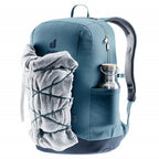 Deuter Gogo 3813224-1374 To be categorized Your Sports Performance