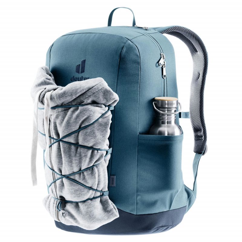 Deuter Gogo 3813224-1374 To be categorized Your Sports Performance
