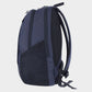 Backpack 4F 4FWSS24ABACU280 31S Accessories/Plecaki 4F