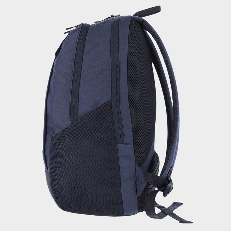 Backpack 4F 4FWSS24ABACU280 31S Accessories/Plecaki 4F