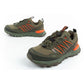 CMP Atik Jr 3Q6789414EP Shoes Footwear/Outdoor/Buty/Turystyka/Outdoor/Dzieci/CMP Your Sports Performance