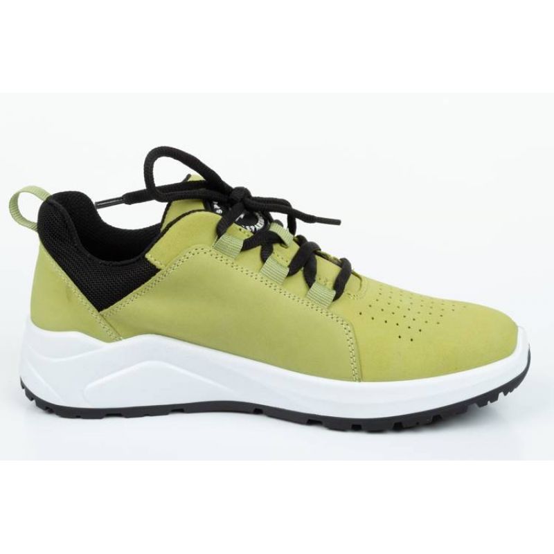 4F W Obdl251 42S Shoes Footwear/Outdoor/zimowe 4F