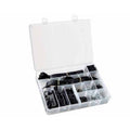 Bauer '10 Helmet Parts Kit In preparation Your Sports Performance