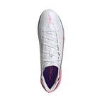 Adidas F50 Hyperfast Pro FG KJ3438 football boots