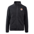 Sweatshirt Bejo Invel 280 Jr. 92800439439 Clothing/Training/Bejo Your Sports Performance