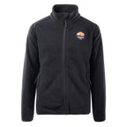 Sweatshirt Bejo Invel 280 Jr. 92800439439 Clothing/Training/Bejo Your Sports Performance