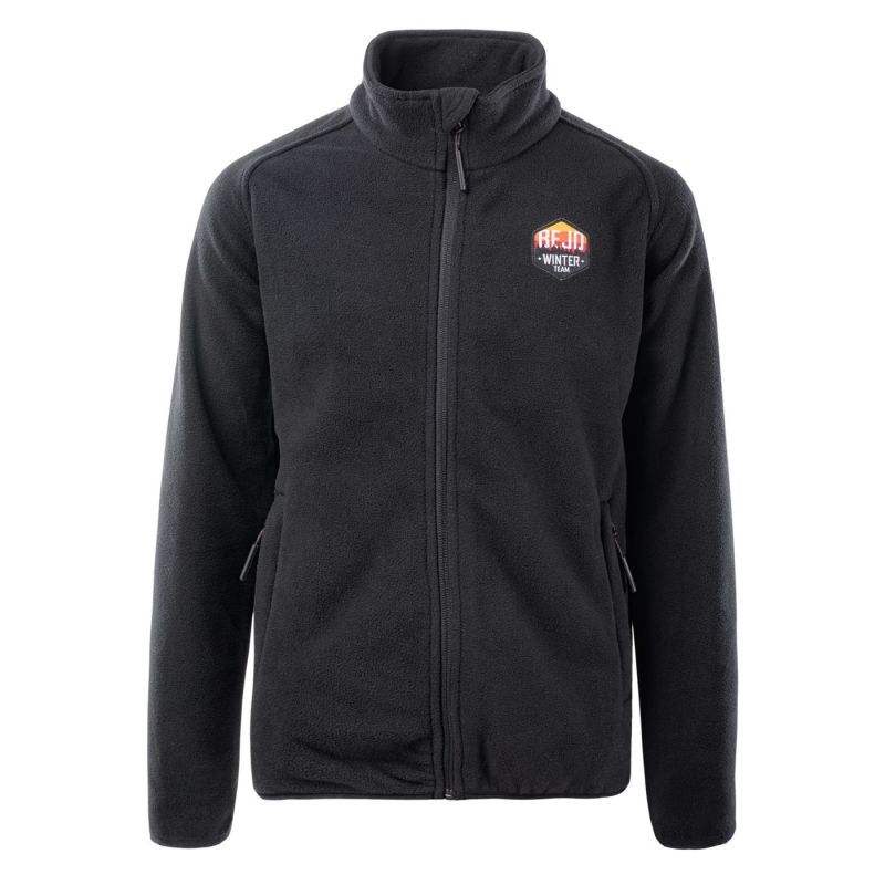 Sweatshirt Bejo Invel 280 Jr. 92800439439 Clothing/Training/Bejo Your Sports Performance