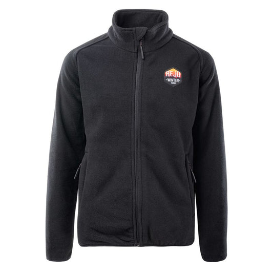 Sweatshirt Bejo Invel 280 Jr. 92800439439 Clothing/Training/Bejo Your Sports Performance