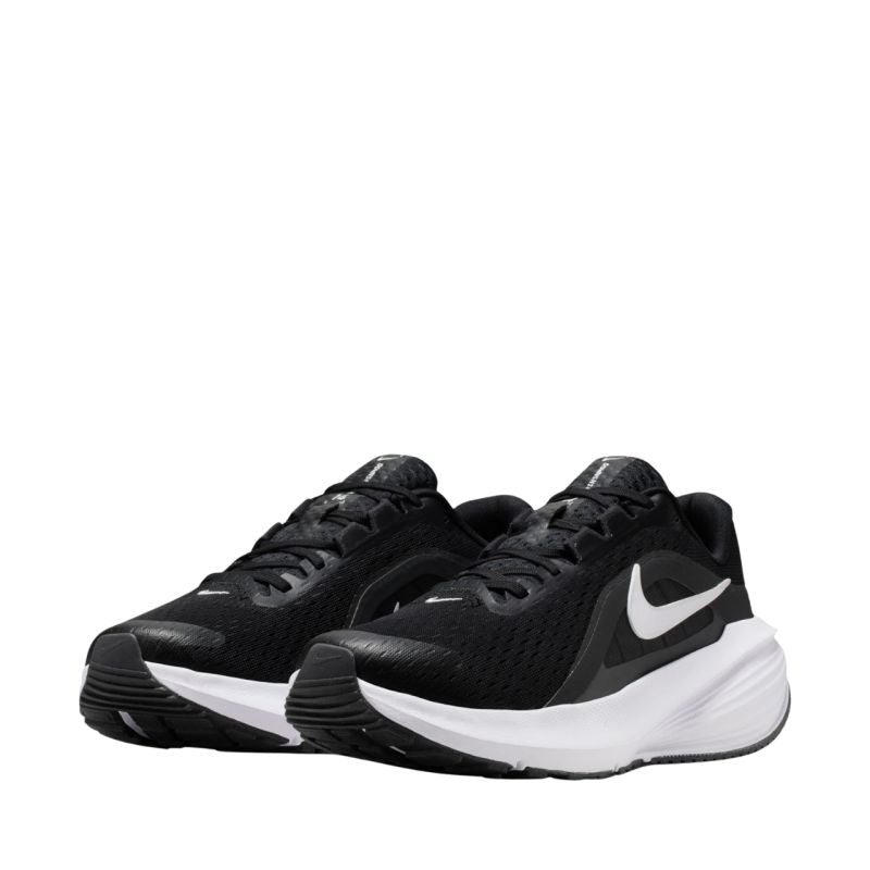 Nike Downshifter 14 Women's Shoes Black IB1899 002