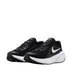 Nike Downshifter 14 Women's Shoes Black IB1899 002